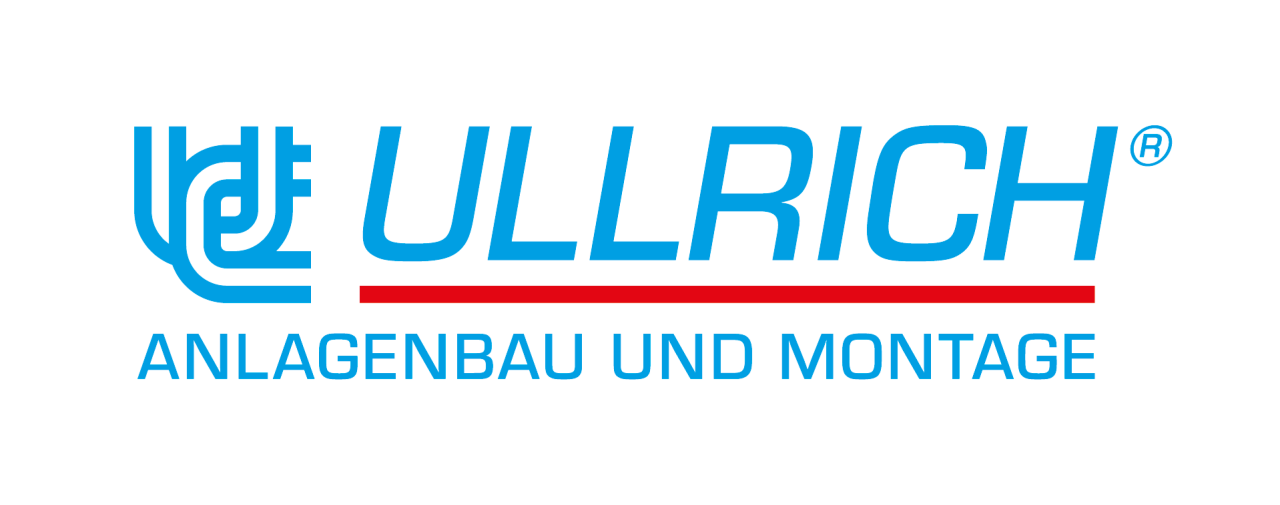 Mehr über den Partner Ullrich Anlagenbau erfahren.