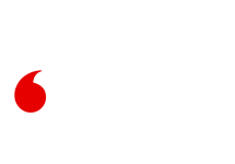 Learn more about the strategic partner Vodafone.