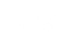 Learn more about the strategic partner Puma.