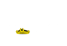 Learn more about the strategic partner SIGNAL IDUNA PARK.