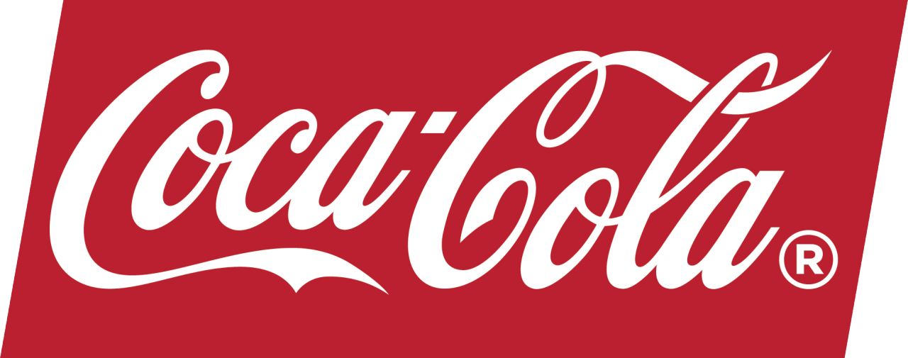 Learn more about the premium partner Coca-Cola.
