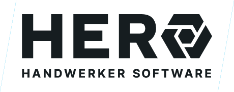 Learn more about the partner Hero.