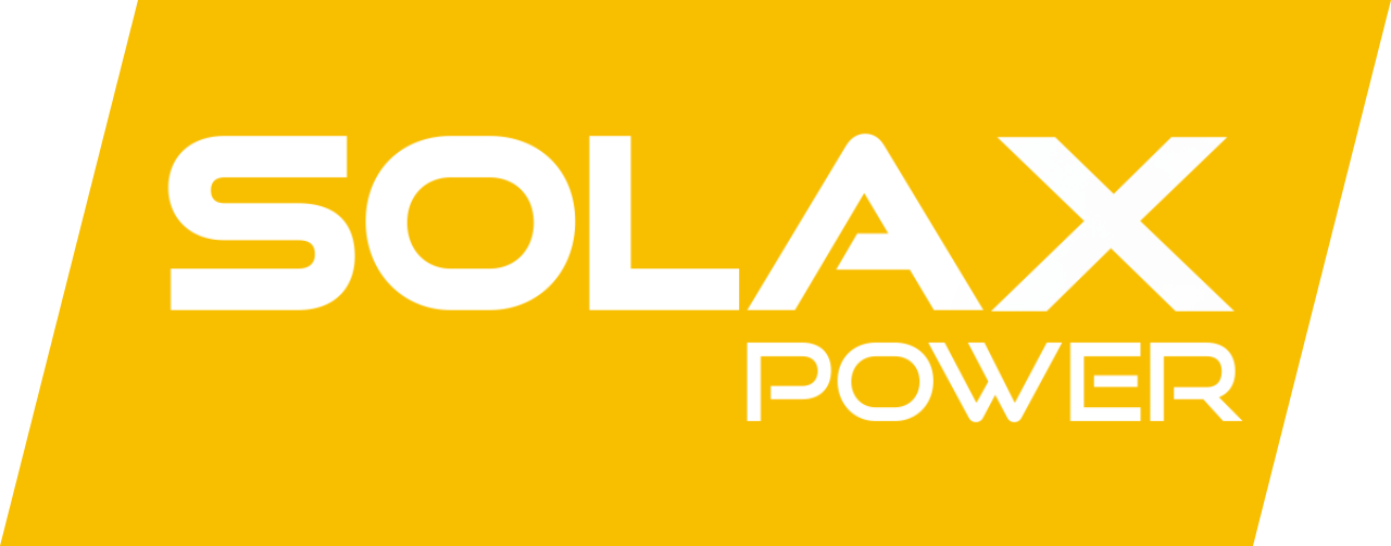 Learn more about the partner SolaX.