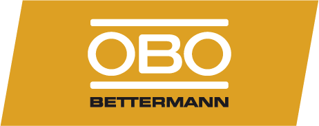 Learn more about the partner Obo Bettermann.