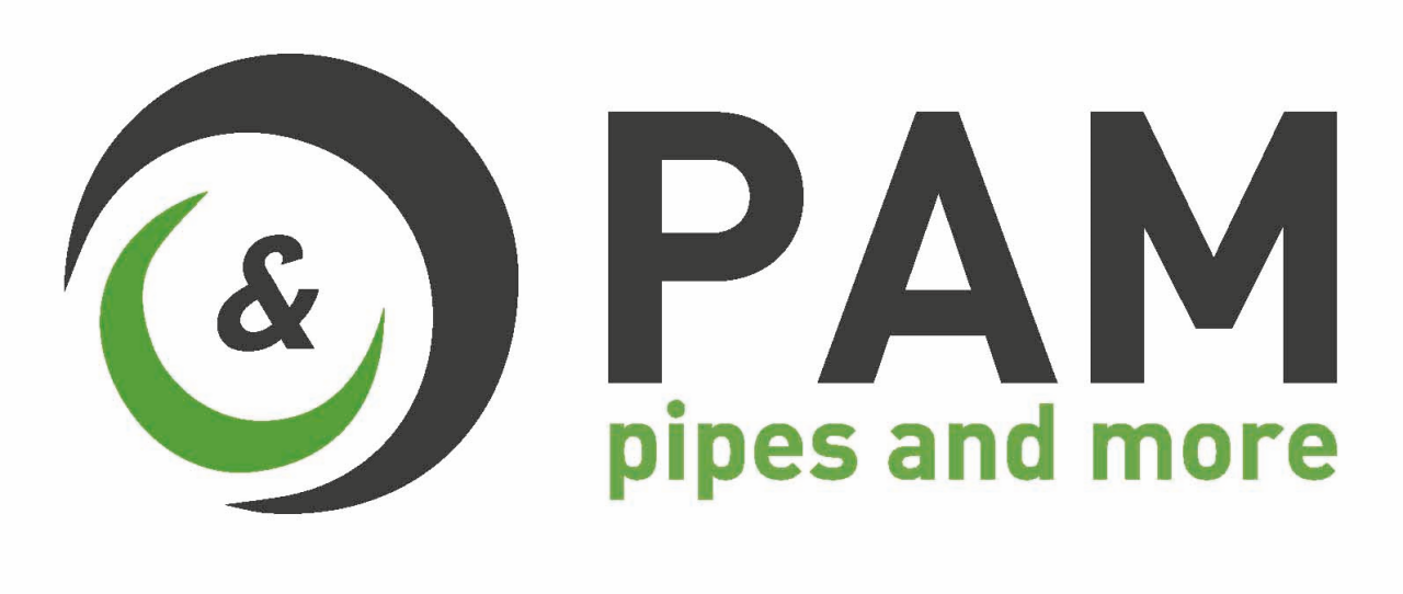 Mehr über PAM Pipes and More GmbH erfahren.