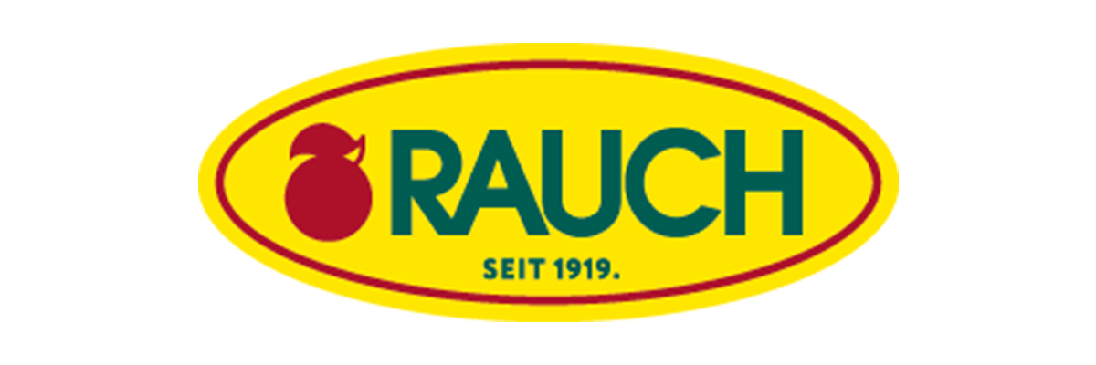 Mehr über Rauch erfahren.