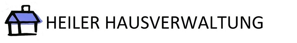 Mehr über Heiler Hausverwaltung e.K. erfahren.