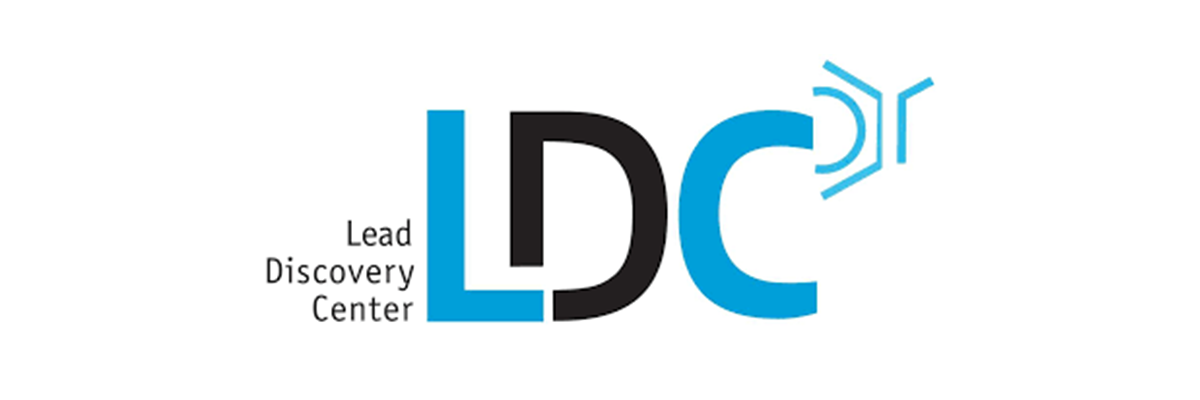 Mehr über LDC erfahren.