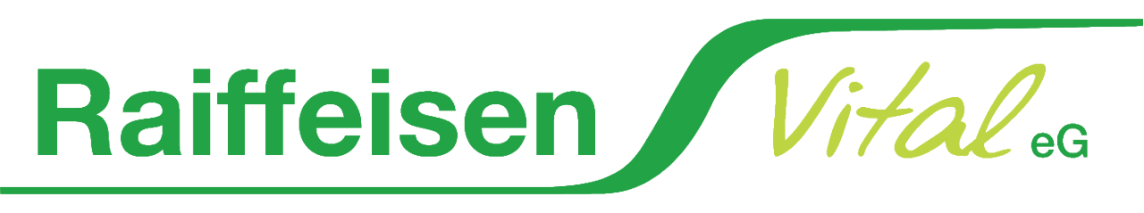 Mehr über Raiffeisen Vital erfahren.