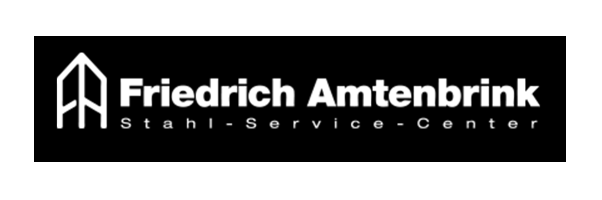 Mehr über Friedrich Amtenbrink erfahren.