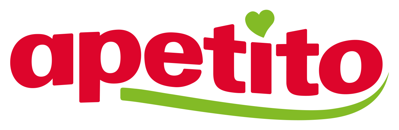 Learn more about Apetito.