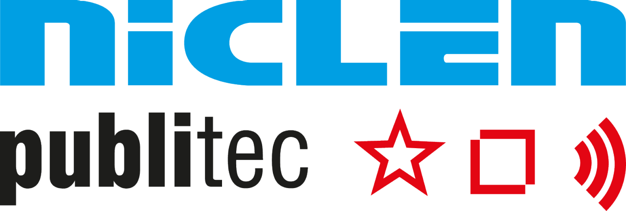 Learn more about Niclen Gesellschaft. 