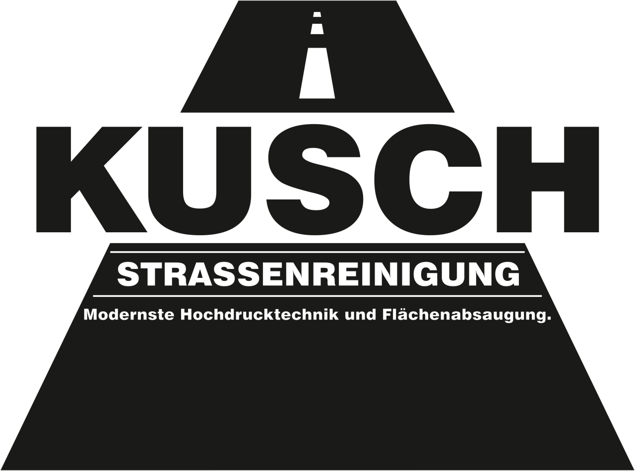 Learn more about Klaus Kusch Industrie- und Baustellenreinigung.