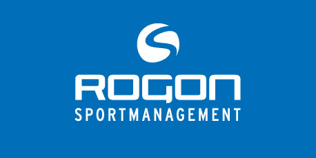 Learn more about Rogon.