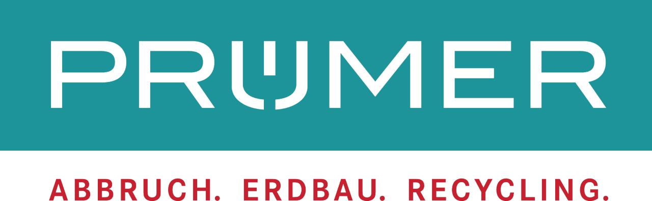 Learn more about Prümer.