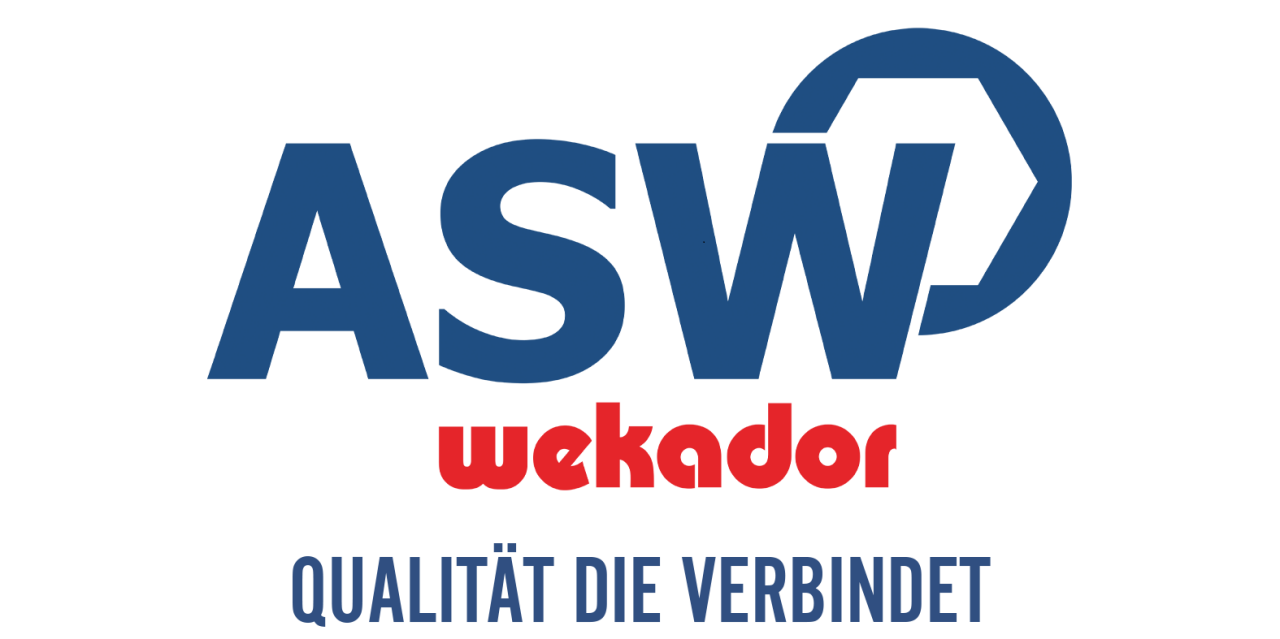 Learn more about ASW.