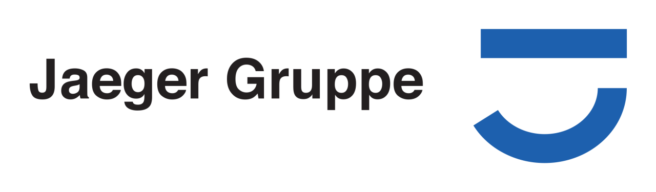 Learn more about Jaeger Gruppe.