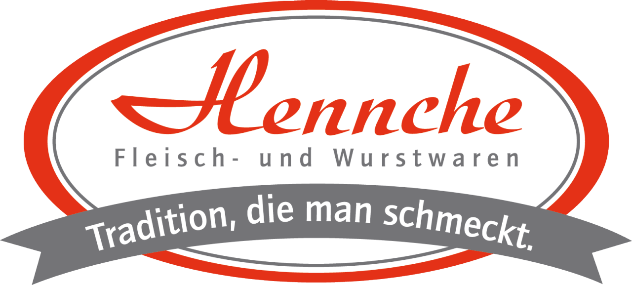 Learn more about Hennche Fleisch und Wurstwaren GmbH.