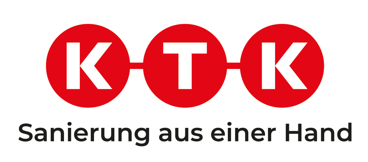 Learn more about KTK.