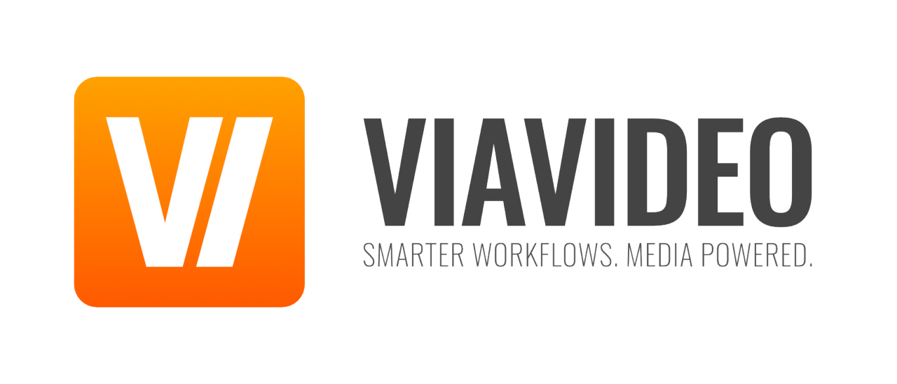 Learn more about Viavideo.