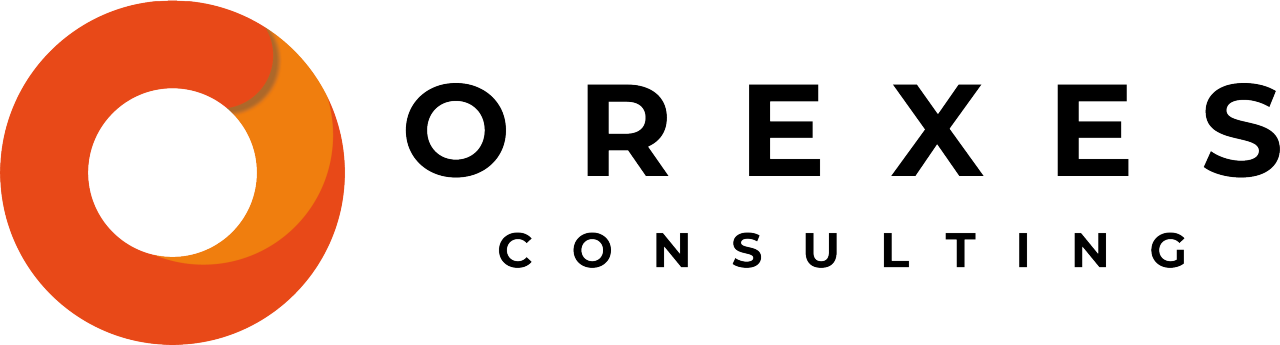 Learn more about Orexes.