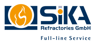 Learn more about Sika.