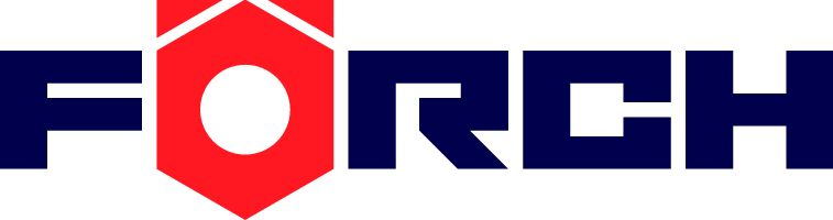 Learn more about Förch.