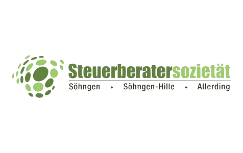 Learn more about Soela.