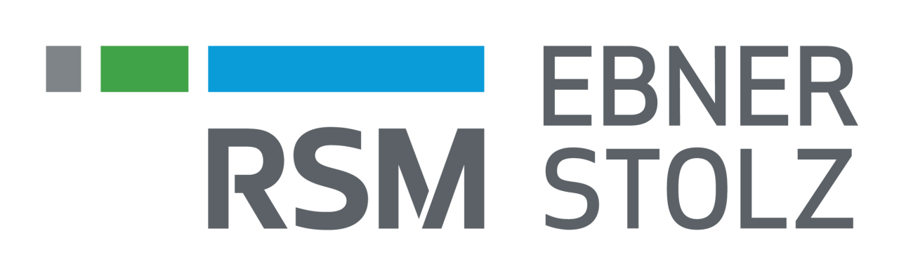 Learn more about RSM Ebner.