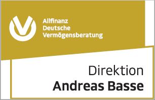 Learn more about Allfinanz Deutsche Vermögensberatung AG Andreas Basse.