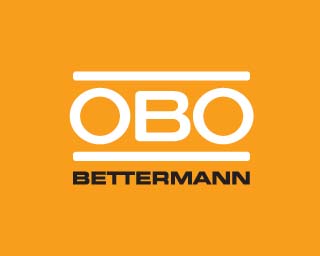 Learn more about obo Bettermann.