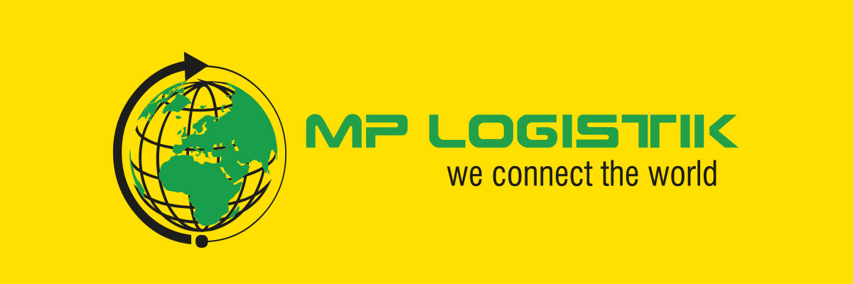 Learn more about MP Logistik.