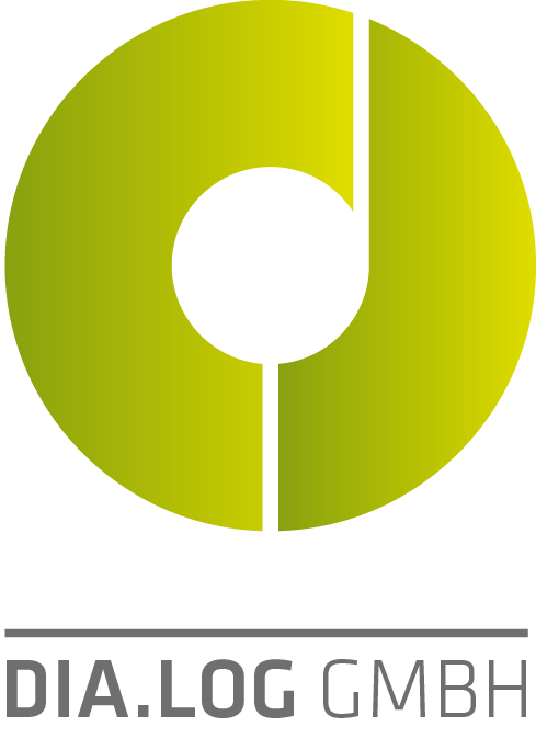 Learn more about Dia.log.