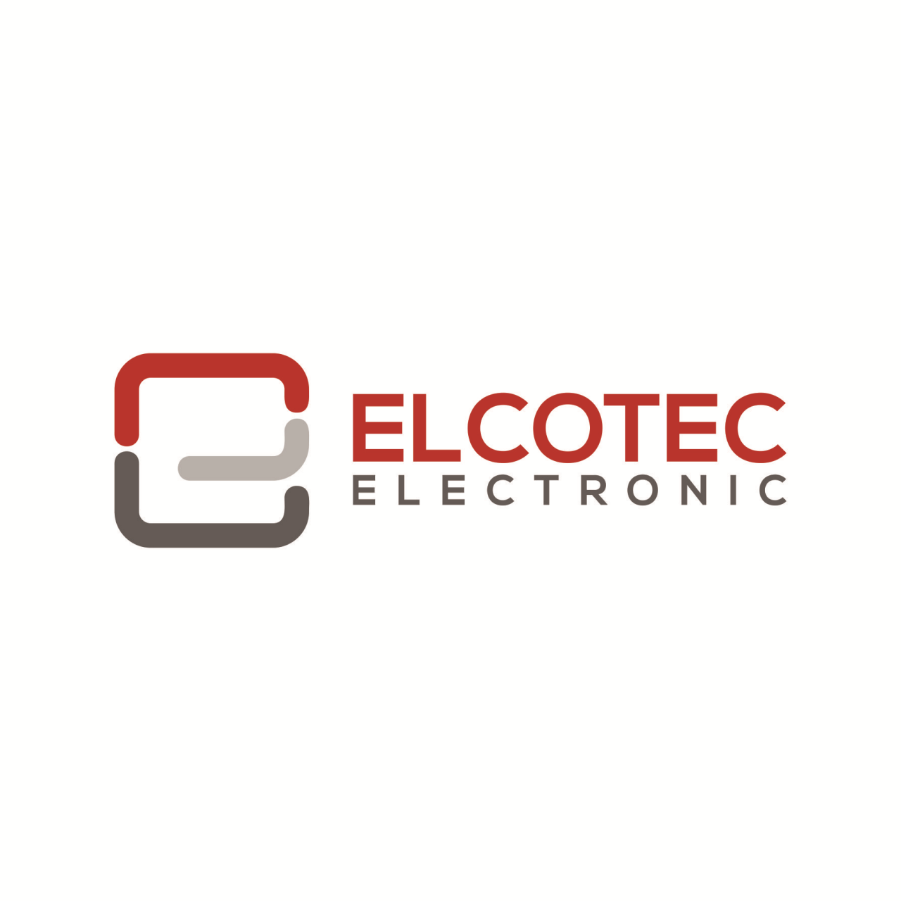 Learn more about Elcotec GmbH.