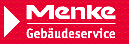 Learn more about Menke Gebäudeservice GmbH & Co KG.