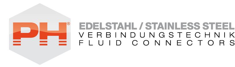 Learn more about PH Industrie-Hydraulik GmbH & Co. KG.