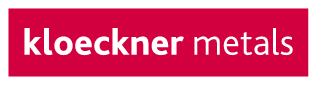 Learn more about Kloeckner Metals Germany GmbH.