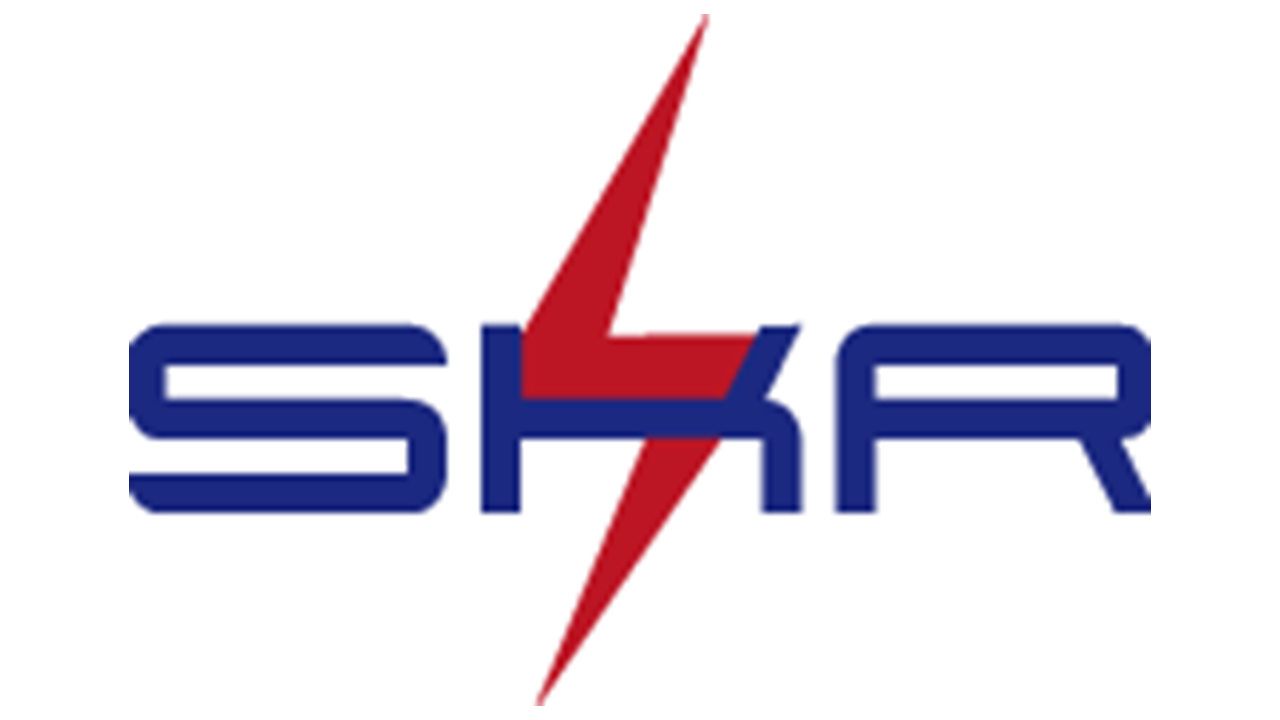 Learn more about Stromkontor Rostock Port GmbH.