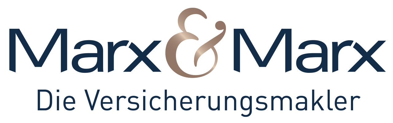 Learn more about Marx & Marx Versicherungsmakler GmbH & Co. KG.