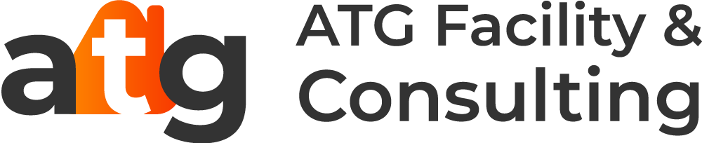 Learn more about ATG Facility & consulting GmbH & Co. KG.