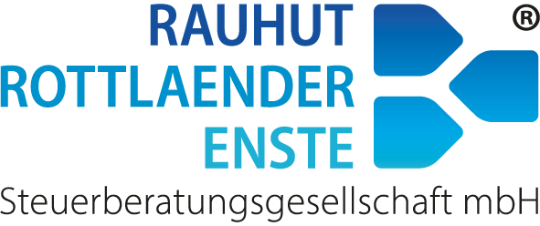 Learn more about Rauhut.