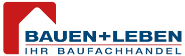 Learn more about Bauen + Leben Baufachhandel.