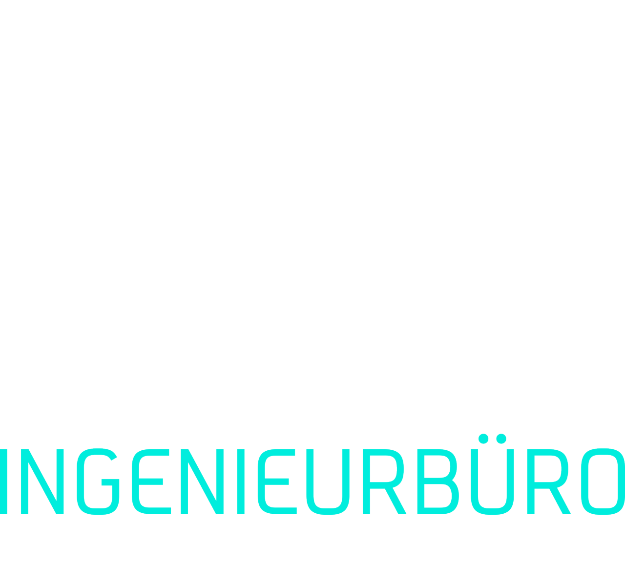 Learn more about Udo von der Haar GmbH.