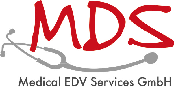 Learn more about MDS . Medical EDV Services GmbH.