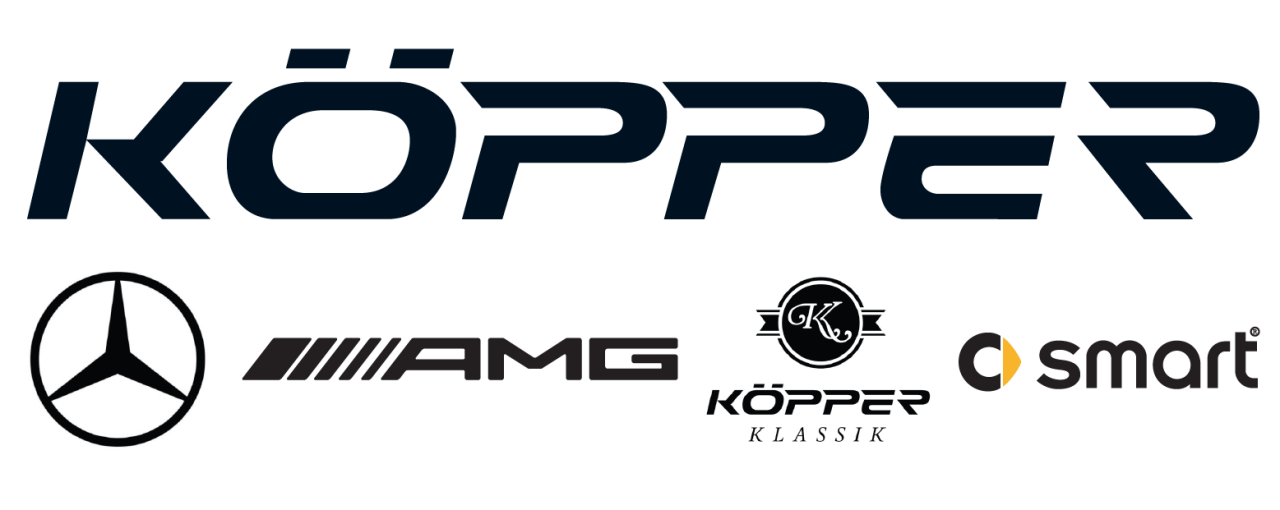 Learn more about Markus Pettendrup.