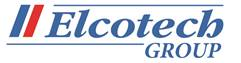 Learn more about Elcotech.