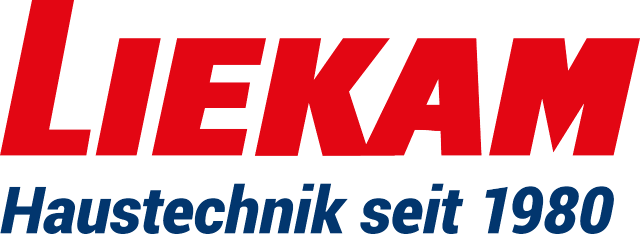 Learn more about Liekam Haustechnik.