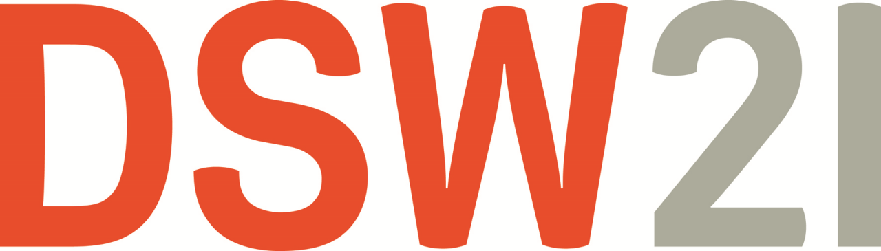Learn more about DSW21.