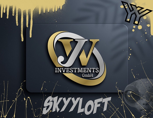 Learn more about Skyyloft.
