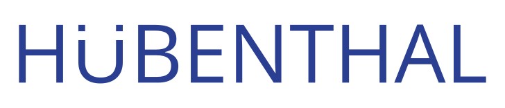 Learn more about Carl Hübenthal GmbH & Co. KG.